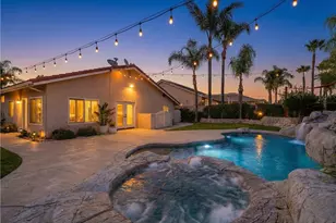 30951 Long Point, Canyon Lake, CA 92587 - Photo 36