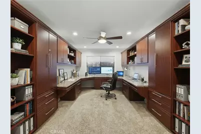 30951 Long Point, Canyon Lake, CA 92587 - Photo 28