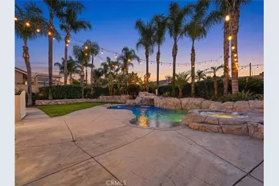 30951 Long Point, Canyon Lake, CA 92587 - Photo 44