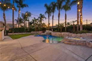 30951 Long Point, Canyon Lake, CA 92587 - Photo 44