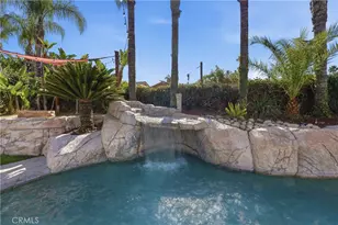 30951 Long Point, Canyon Lake, CA 92587 - Photo 34