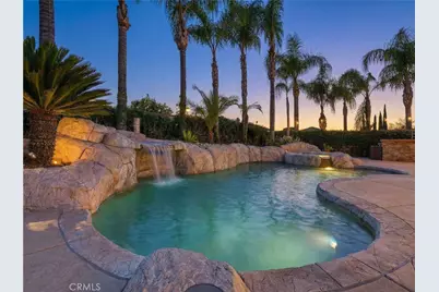 30951 Long Point, Canyon Lake, CA 92587 - Photo 40