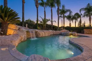 30951 Long Point, Canyon Lake, CA 92587 - Photo 40