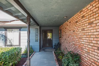 27530 Boston Drive, Menifee, CA 92586 - Photo 4