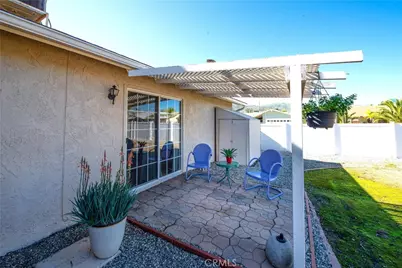 27530 Boston Drive, Menifee, CA 92586 - Photo 22