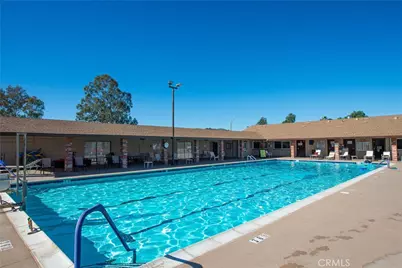 27530 Boston Drive, Menifee, CA 92586 - Photo 36