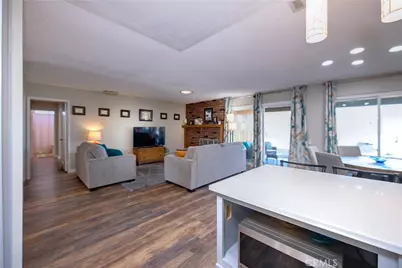 27530 Boston Drive, Menifee, CA 92586 - Photo 8