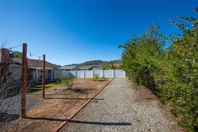 27530 Boston Drive, Menifee, CA 92586 - Photo 28
