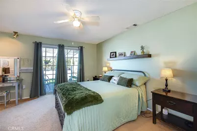 27530 Boston Drive, Menifee, CA 92586 - Photo 18