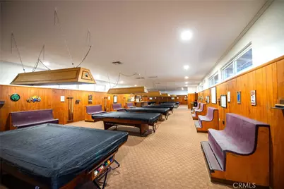 27530 Boston Drive, Menifee, CA 92586 - Photo 44