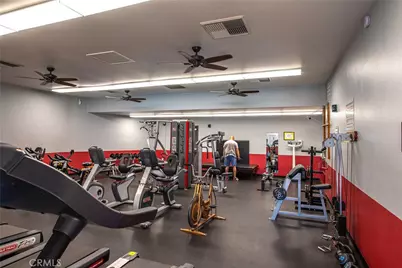 27530 Boston Drive, Menifee, CA 92586 - Photo 42