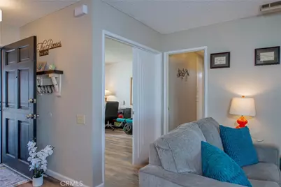 27530 Boston Drive, Menifee, CA 92586 - Photo 16