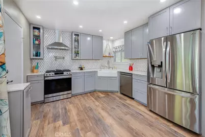 27530 Boston Drive, Menifee, CA 92586 - Photo 12