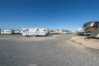 27530 Boston Drive, Menifee, CA 92586 - Photo 50