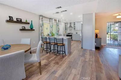 27530 Boston Drive, Menifee, CA 92586 - Photo 10