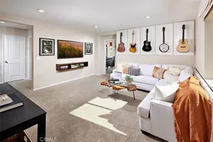 30772 Charger Wy, Winchester, CA 92596 - Photo 2