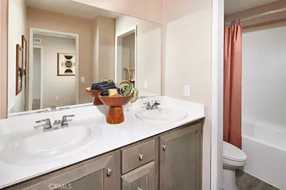 30772 Charger Way, Winchester, CA 92596 - Photo 14