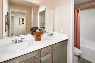 30772 Charger Wy, Winchester, CA 92596 - Photo 14