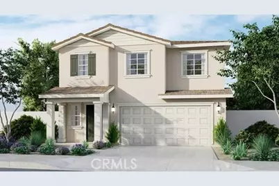 30772 Charger Way, Winchester, CA 92596 - Photo 1