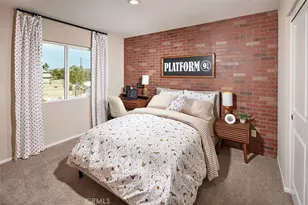 30772 Charger Wy, Winchester, CA 92596 - Photo 10