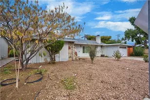 690 Barber, Hemet, CA 92543 - Photo 2