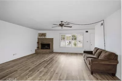 690 Barber, Hemet, CA 92543 - Photo 6