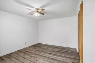 690 Barber, Hemet, CA 92543 - Photo 18