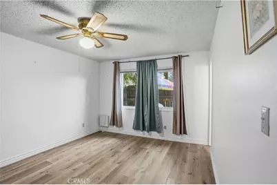 690 Barber, Hemet, CA 92543 - Photo 14