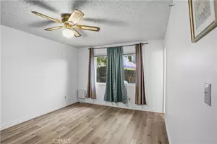 690 Barber, Hemet, CA 92543 - Photo 14