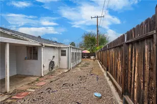 690 Barber, Hemet, CA 92543 - Photo 4