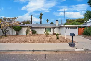690 Barber, Hemet, CA 92543 - Photo 22