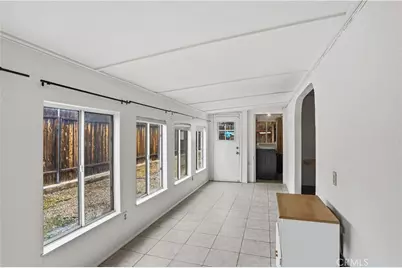 690 Barber, Hemet, CA 92543 - Photo 8