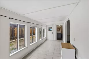 690 Barber, Hemet, CA 92543 - Photo 8