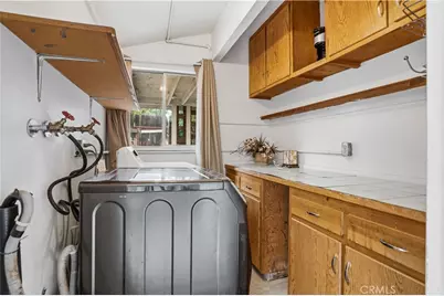 690 Barber, Hemet, CA 92543 - Photo 20