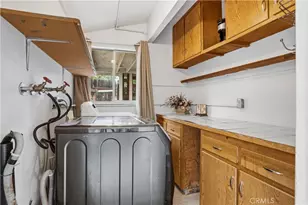 690 Barber, Hemet, CA 92543 - Photo 20