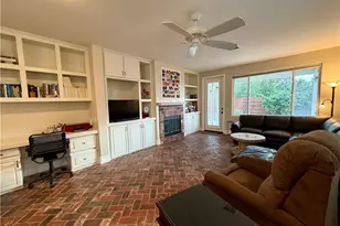 41950 Delmonte, Temecula, CA 92591 - Photo 6