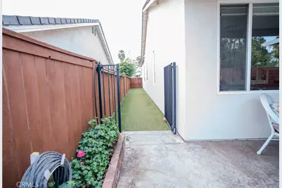 41950 Delmonte, Temecula, CA 92591 - Photo 20