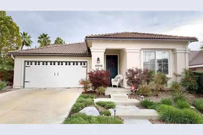 41950 Delmonte, Temecula, CA 92591 - Photo 2