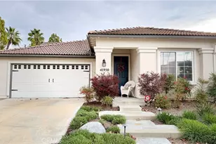 41950 Delmonte, Temecula, CA 92591 - Photo 2