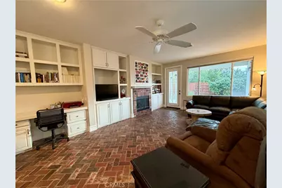 41950 Delmonte, Temecula, CA 92591 - Photo 8