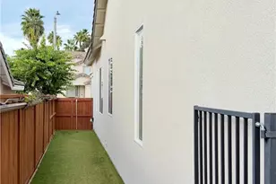 41950 Delmonte, Temecula, CA 92591 - Photo 10