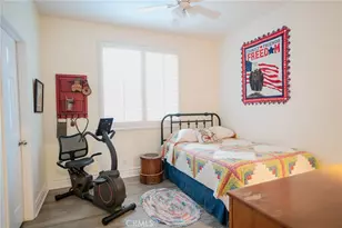 41950 Delmonte, Temecula, CA 92591 - Photo 12