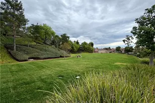 41950 Delmonte, Temecula, CA 92591 - Photo 22