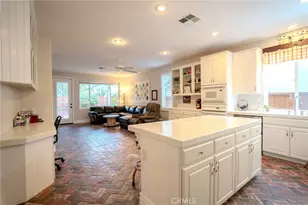 41950 Delmonte, Temecula, CA 92591 - Photo 6