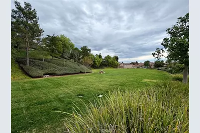 41950 Delmonte, Temecula, CA 92591 - Photo 12