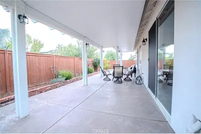 41950 Delmonte, Temecula, CA 92591 - Photo 18
