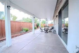 41950 Delmonte, Temecula, CA 92591 - Photo 18