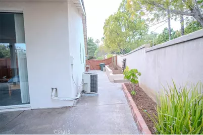 41950 Delmonte, Temecula, CA 92591 - Photo 16