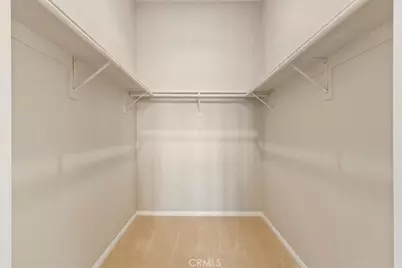 1705 Las Colinas, Beaumont, CA 92223 - Photo 18