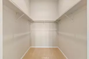 1705 Las Colinas, Beaumont, CA 92223 - Photo 18